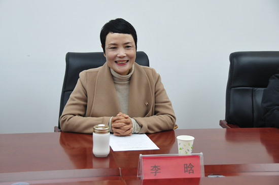 卫东区召开2018年春节前保障农民工工资支付