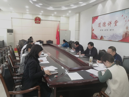 微信图片_20201103163302.jpg