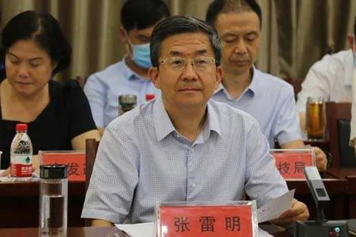 微信图片_20200723154153.jpg
