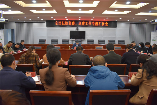 微信图片_20211020103929_副本.jpg