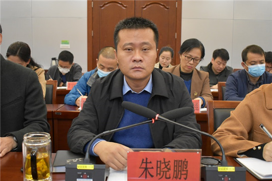 微信图片_20211020103942_副本.jpg