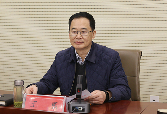 微信图片_202111181104414.jpg