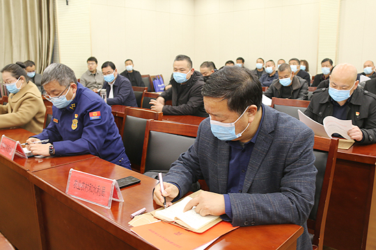 微信图片_202111181104412.jpg