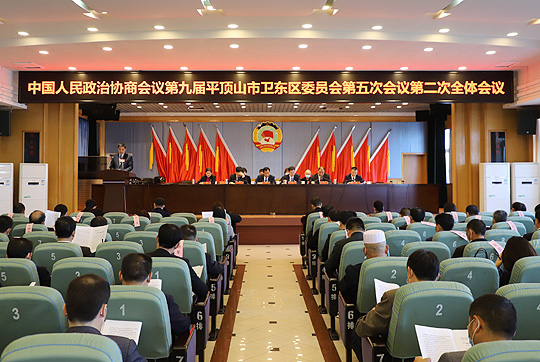 微信图片_20210222165803.jpg