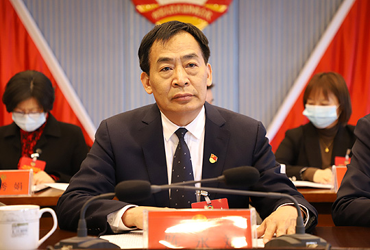 微信图片_202102221658031.jpg
