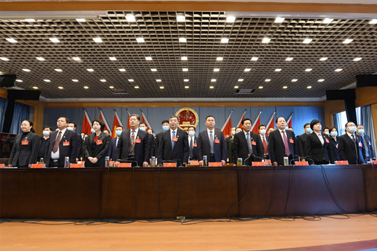 微信图片_20210223153435.jpg