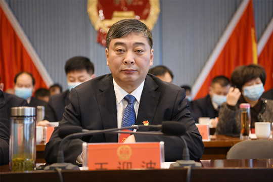 微信图片_20210223150514.jpg