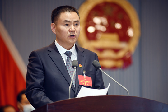 微信图片_20210223153241.jpg