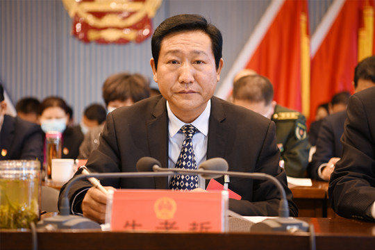 微信图片_20210223150334.jpg