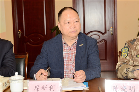 微信图片_202103010855021.jpg
