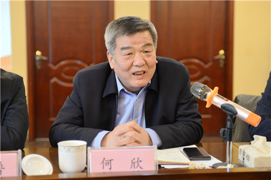 微信图片_202103010855023.jpg