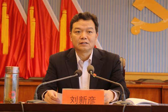 微信图片_20210415100038.jpg