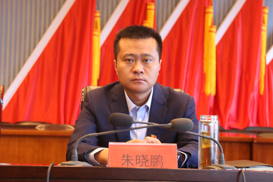 微信图片_20210415100058.jpg