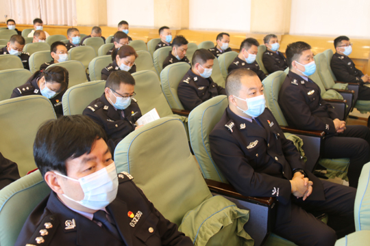 微信图片_20210415100048.jpg