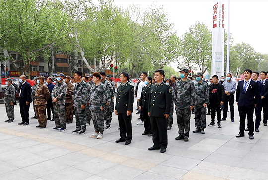 微信图片_20210416162118.jpg