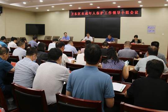 微信图片_20210629162028.jpg