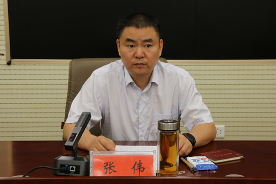 微信图片_20210629162034.jpg