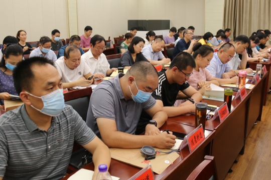 微信图片_20210629162056.jpg