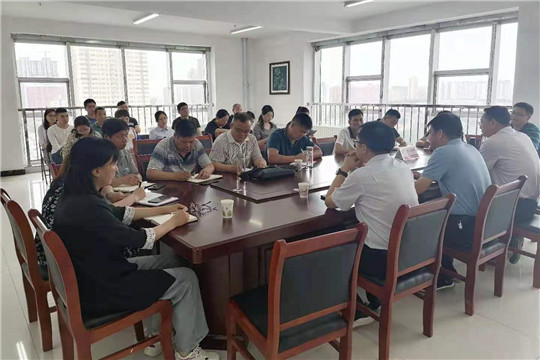 微信图片_20210603170000_副本.jpg