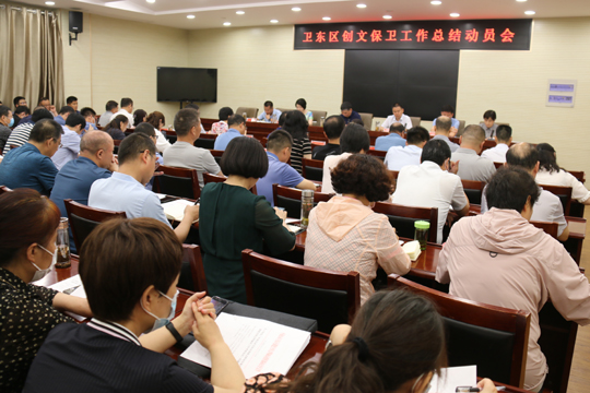 微信图片_20210603084834.jpg