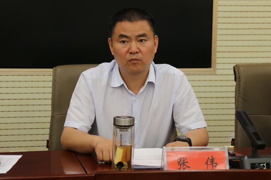 微信图片_20210603084909.jpg