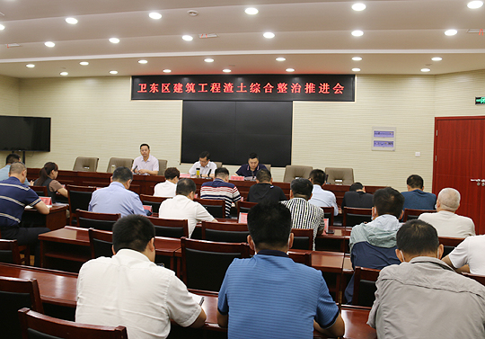 微信图片_20210604102132.jpg