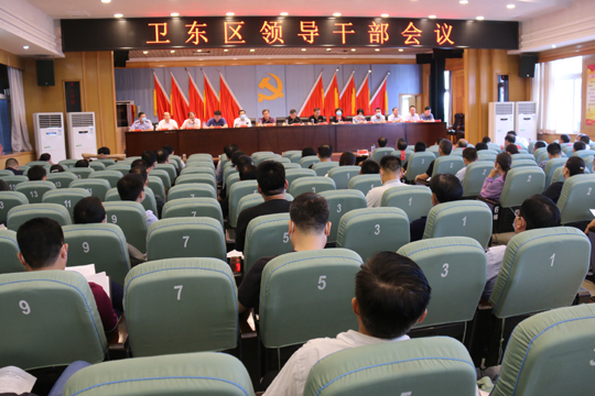 微信图片_20210805162229.jpg