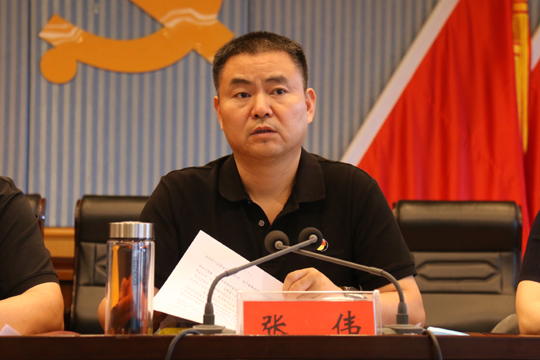 微信图片_20210805162250.jpg