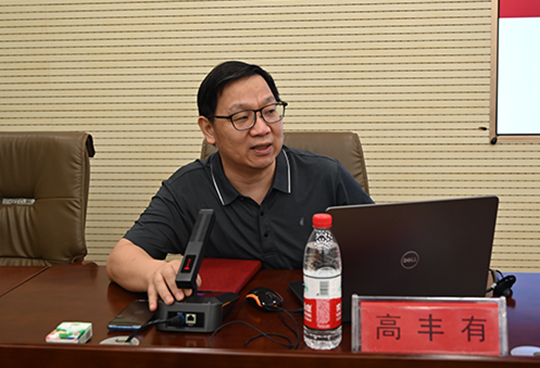 微信图片_20210904231612.jpg