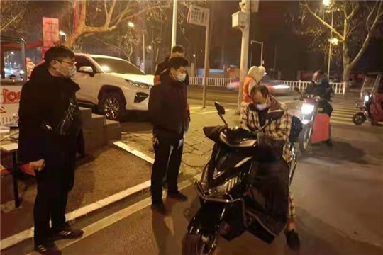 微信图片_20220113151110_副本.jpg 微信图片_20220113151110_副本.jpg