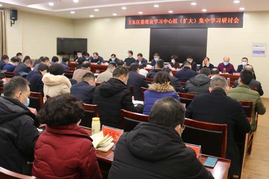 微信图片_20220126142707.jpg