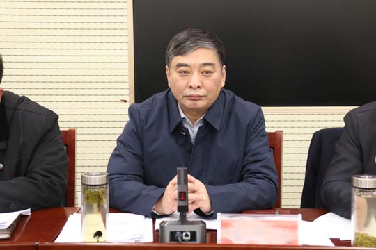 微信图片_20220126142820.jpg