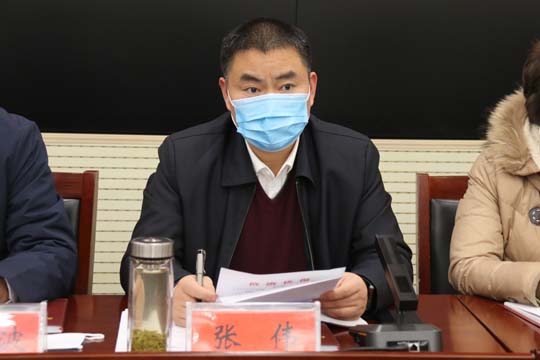 微信图片_20220126143006.jpg