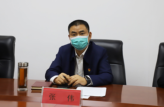 微信图片_202211081629271.jpg