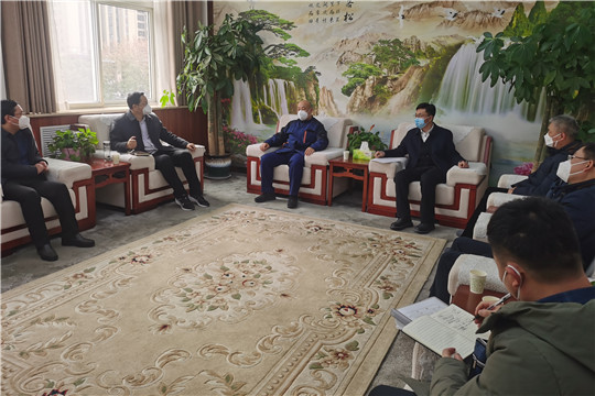 微信图片_20221214085906_副本.jpg