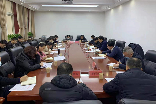 微信图片_20220209111402_副本.jpg