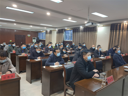 微信图片_202203221705161.jpg