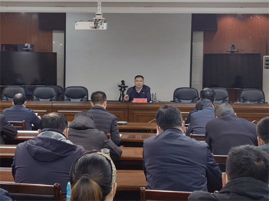 微信图片_20220322170516.jpg