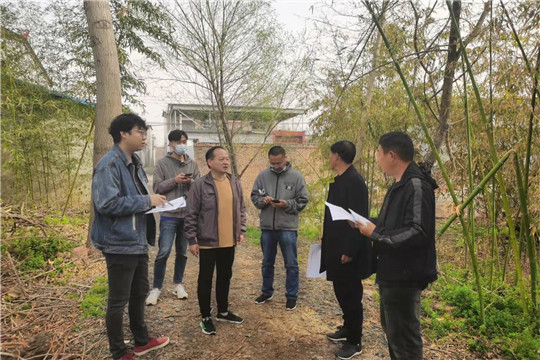 微信图片_20220324154215_副本.jpg