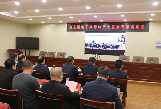 微信图片_20220324163413.jpg