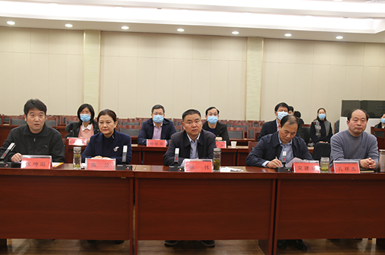 微信图片_20220324163403.jpg