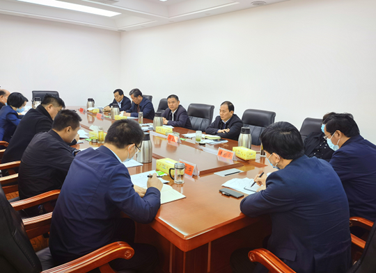 微信图片_20220330103046.png