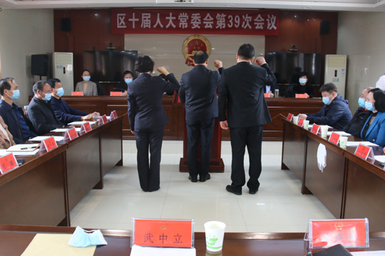 微信图片_20220330145314.jpg