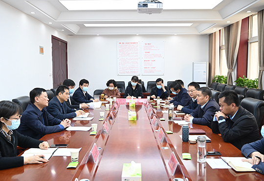 微信图片_20220331105108.jpg