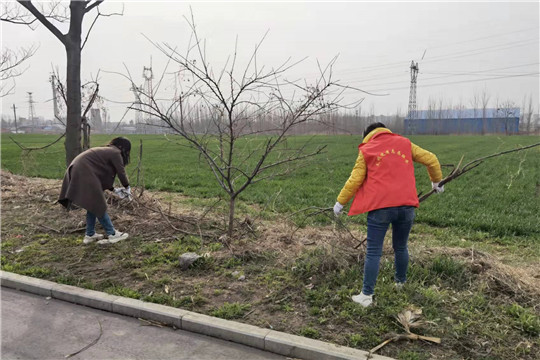 微信图片_20220303152100_副本.jpg