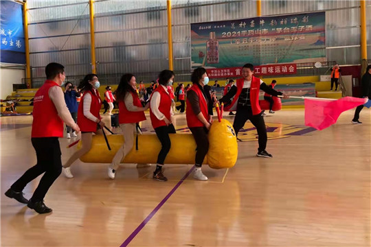 微信图片_20220309091347_副本.jpg