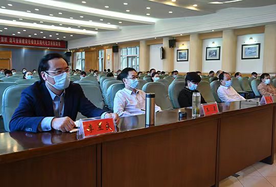 微信图片_202204111025041.jpg