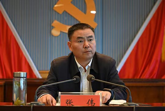 微信图片_20220411102606.jpg