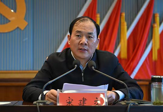 微信图片_20220411102607.jpg