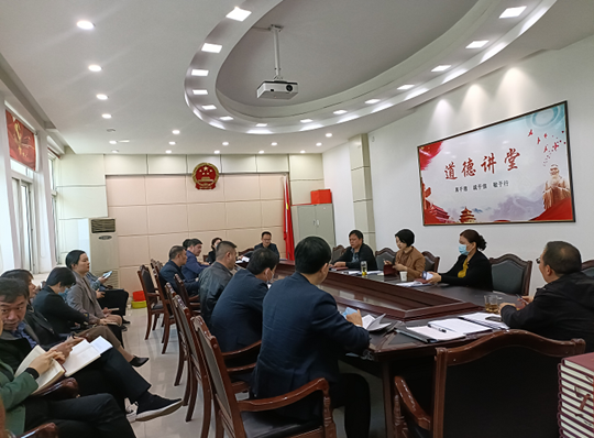 微信图片_20220419151132.png